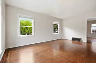 728 Laurel Ave, Burlingame, CA 94010 - Photo 10