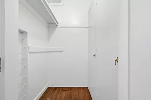 728 Laurel Ave, Burlingame, CA 94010 - Photo 26