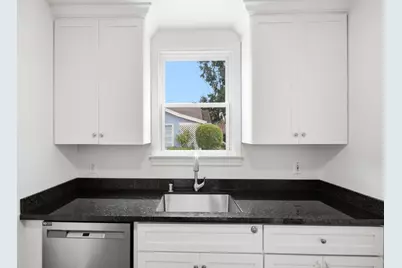 728 Laurel Ave, Burlingame, CA 94010 - Photo 16