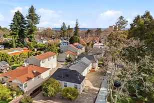 728 Laurel Ave, Burlingame, CA 94010 - Photo 48