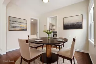 728 Laurel Ave, Burlingame, CA 94010 - Photo 18