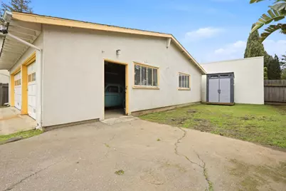 728 Laurel Ave, Burlingame, CA 94010 - Photo 40