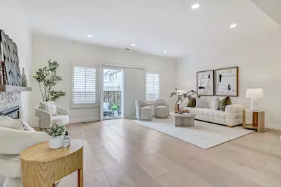 859 Lynx Ln, Foster City, CA 94404 - Photo 1