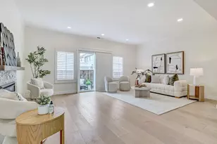 859 Lynx Ln, Foster City, CA 94404 - Photo 1