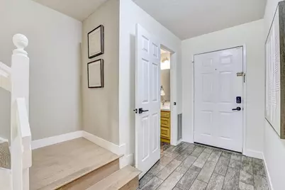 859 Lynx Ln, Foster City, CA 94404 - Photo 10