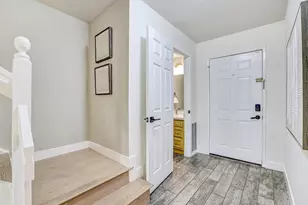 859 Lynx Ln, Foster City, CA 94404 - Photo 10