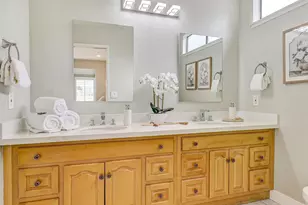 859 Lynx Ln, Foster City, CA 94404 - Photo 14