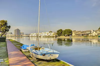 859 Lynx Ln, Foster City, CA 94404 - Photo 34