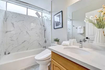 859 Lynx Ln, Foster City, CA 94404 - Photo 20