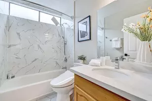 859 Lynx Ln, Foster City, CA 94404 - Photo 20