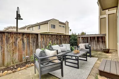 859 Lynx Ln, Foster City, CA 94404 - Photo 26