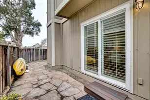 859 Lynx Ln, Foster City, CA 94404 - Photo 28