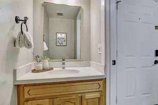 859 Lynx Ln, Foster City, CA 94404 - Photo 24