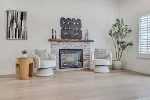 859 Lynx Ln, Foster City, CA 94404 - Photo 6