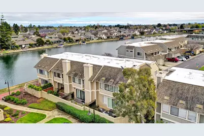 859 Lynx Ln, Foster City, CA 94404 - Photo 40