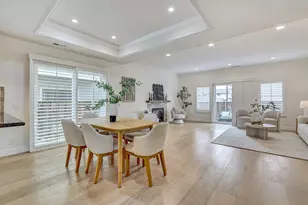 859 Lynx Ln, Foster City, CA 94404 - Photo 4