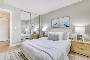 859 Lynx Ln, Foster City, CA 94404 - Photo 18