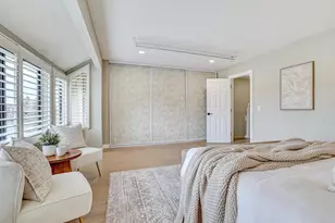 859 Lynx Ln, Foster City, CA 94404 - Photo 16