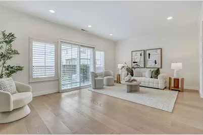 859 Lynx Ln, Foster City, CA 94404 - Photo 12