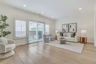 859 Lynx Ln, Foster City, CA 94404 - Photo 12