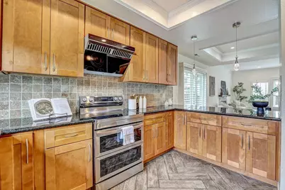 859 Lynx Ln, Foster City, CA 94404 - Photo 8