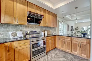 859 Lynx Ln, Foster City, CA 94404 - Photo 8