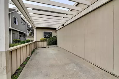 859 Lynx Ln, Foster City, CA 94404 - Photo 32