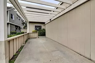 859 Lynx Ln, Foster City, CA 94404 - Photo 32