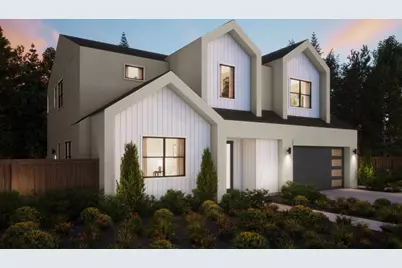 2106 Marques Ave, San Jose, CA 95125 - Photo 2