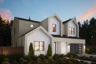 2106 Marques Ave, San Jose, CA 95125 - Photo 2