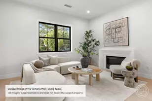 2106 Marques Ave, San Jose, CA 95125 - Photo 4