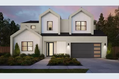 2106 Marques Ave, San Jose, CA 95125 - Photo 1