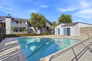 3819 7 Trees Blvd 303, San Jose, CA 95111 - Photo 34