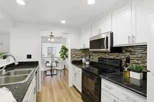 3819 7 Trees Blvd 303, San Jose, CA 95111 - Photo 14