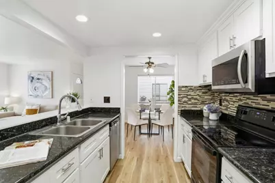 3819 7 Trees Blvd 303, San Jose, CA 95111 - Photo 12