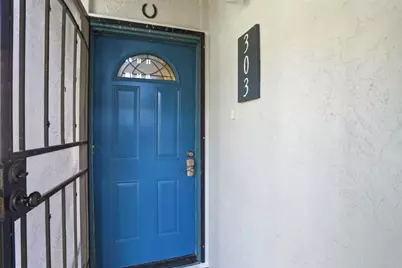 3819 7 Trees Blvd 303, San Jose, CA 95111 - Photo 4