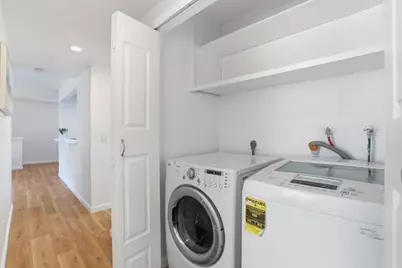 3819 7 Trees Blvd 303, San Jose, CA 95111 - Photo 30