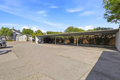 3819 7 Trees Blvd 303, San Jose, CA 95111 - Photo 36