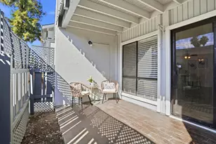 3819 7 Trees Blvd 303, San Jose, CA 95111 - Photo 32