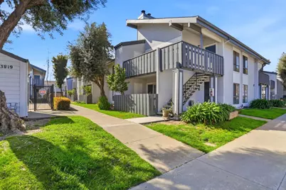 3819 7 Trees Blvd 303, San Jose, CA 95111 - Photo 2