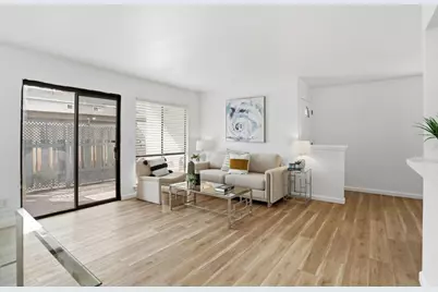 3819 7 Trees Blvd 303, San Jose, CA 95111 - Photo 8