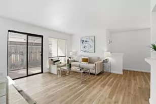 3819 7 Trees Blvd 303, San Jose, CA 95111 - Photo 8