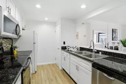 3819 7 Trees Blvd 303, San Jose, CA 95111 - Photo 10