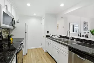 3819 7 Trees Blvd 303, San Jose, CA 95111 - Photo 10