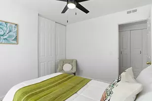 3819 7 Trees Blvd 303, San Jose, CA 95111 - Photo 22