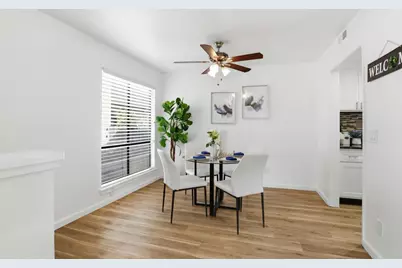 3819 7 Trees Blvd 303, San Jose, CA 95111 - Photo 18