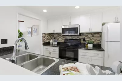 3819 7 Trees Blvd 303, San Jose, CA 95111 - Photo 16