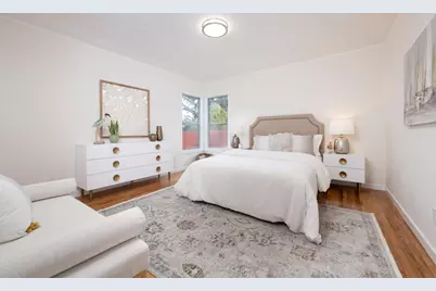 1729 Cypress Ave, San Mateo, CA 94401 - Photo 1