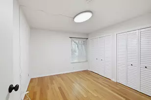 1925 46th Ave 169, Capitola, CA 95010 - Photo 14