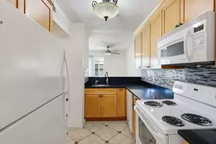 1925 46th Ave 169, Capitola, CA 95010 - Photo 8